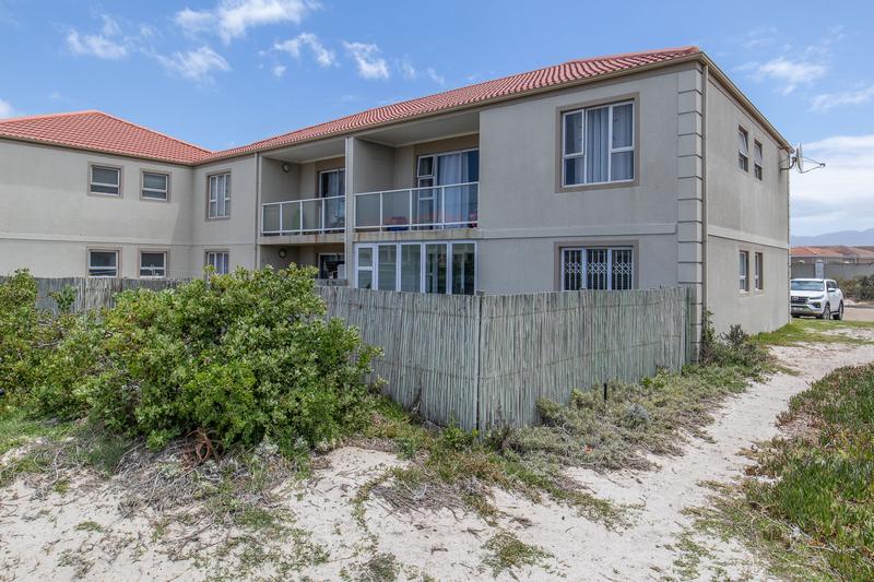 3 Bedroom Property for Sale in Muizenberg Western Cape